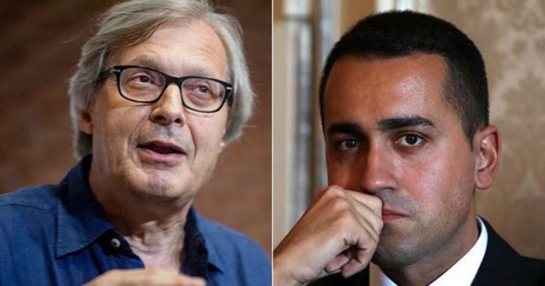 Elezioni 2022, i grandi esclusi: da Sgarbi a Paragone dalla Bonino a Tremonti