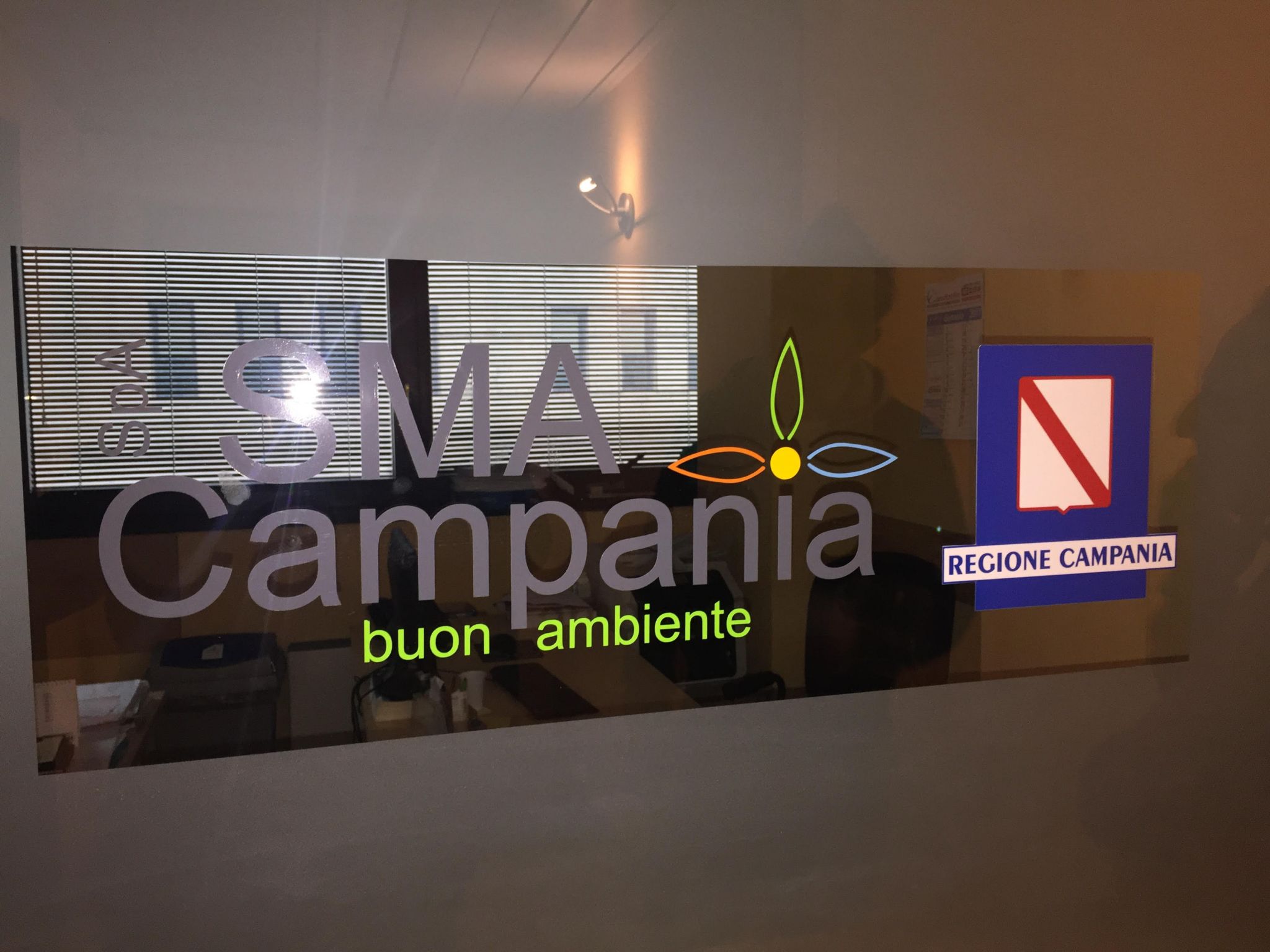 Sma Campania, il M5S: ‘Accertamenti Anac grazie alla nostra segnalazione’
