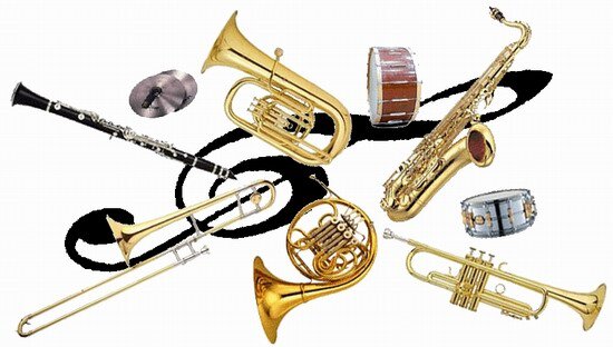 Napoli: consegna dei primi venti strumenti musicali ai ragazzi di Forcella, raccolti da ‘Laboratori Musicali Annalisa Durante’