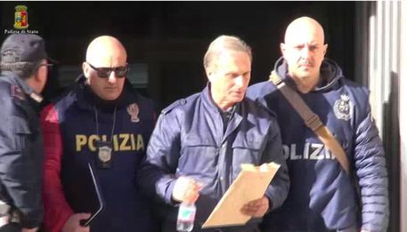 Cold Case alla siciliana: risolto delitto dopo quasi 40 anni