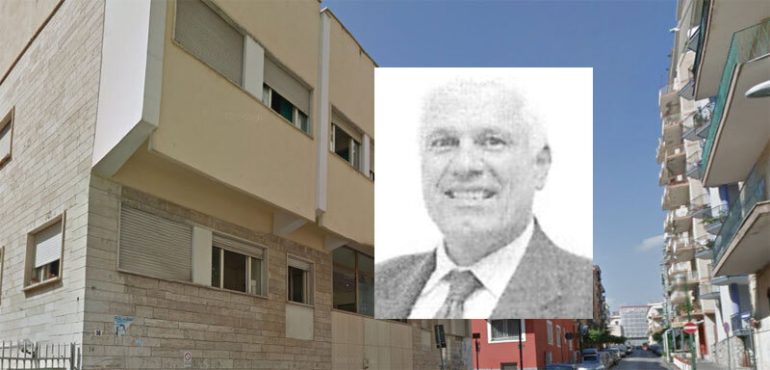 I Casalesi incassavano soldi per lavori mai eseguiti all’Asl Na 3 Sud grazie al funzionario corrotto