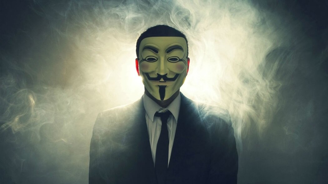 Attacco hacker di Anonymous: in rete 26mila dati di prof italiani