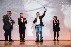 La sposa più bella del 2017 è Alessandra Avella, la ragazza di Scafati morta tra le braccia dello sposo