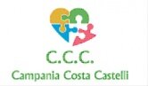 Nasce in Campania il Network turistico “CCC-Campania Costa Castelli”