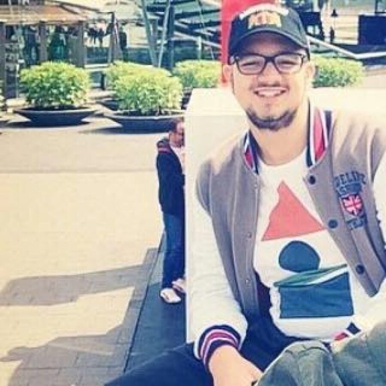 Camorra, l’amico di Cepparulo: ‘Colonna forse ucciso al posto mio, io sono riuscito a scappare’. IL RACCONTO