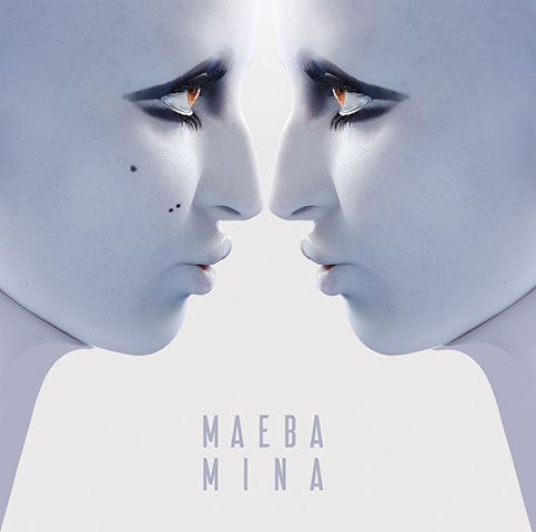 Torna Mina, da oggi il nuovo singolo e dal 23 l’album ‘Maeba’