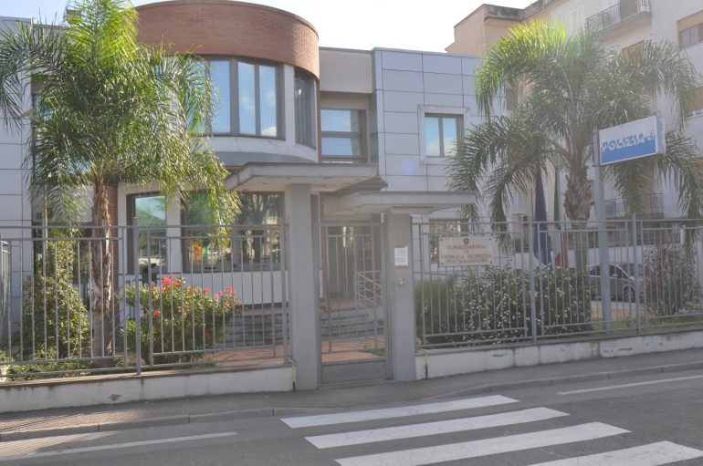 Frattamaggiore, evade dai domiciliari e il Tribunale lo rimanda di nuovo a casa