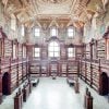 biblioteca dei Girolamini