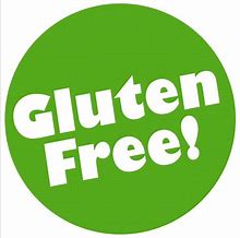 A otto strutture ricettive accreditamento ‘Gluten Free’