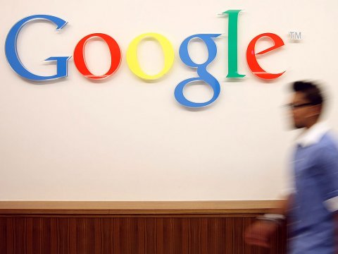 Dopo Facebook, anche Google vieta le pubblicità sulle criptovalute