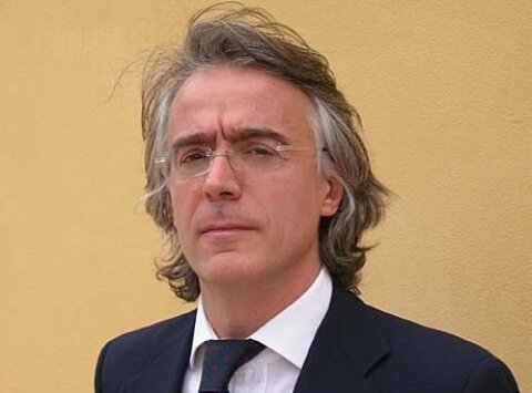 Grassani: ‘Il Napoli non indagato da Procura, oggi invio memorie difensive’