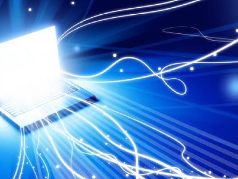 Internet quasi 30enne e c’è ancora: il digital divide
