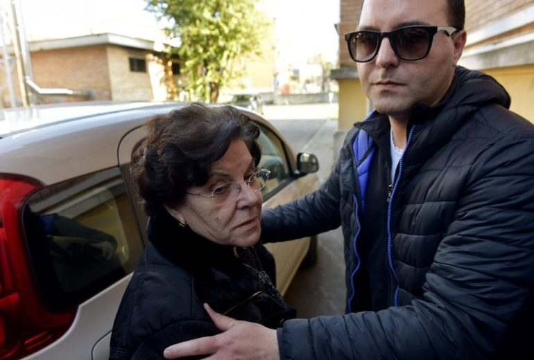Mafia, la moglie di Riina decide di pagare (a rate) tutte le tasse sui rifiuti mai pagate al comune di Corleone
