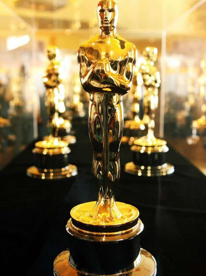 La notte degli Oscar: tutti i premi assegnati. Quattro statuette per ‘La forma dell’acqua’