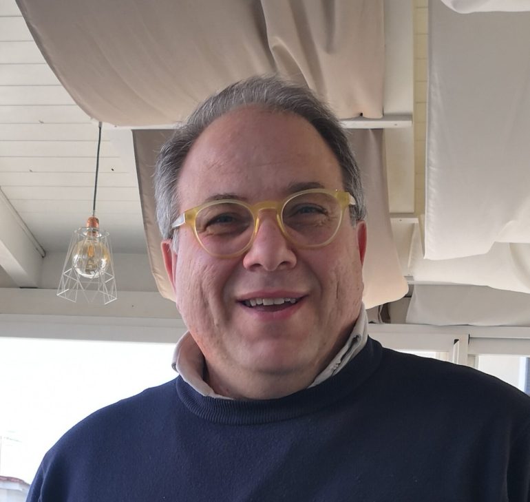 Scafati, il repubblicano De Luca: ‘E’ necessaria una bonifica della classe politica’