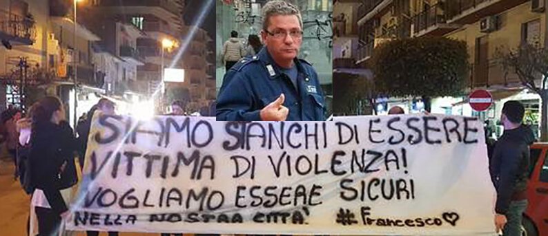 Napoli, morta in ospedale la guardia giurata aggredita alla Metro di Piscinola