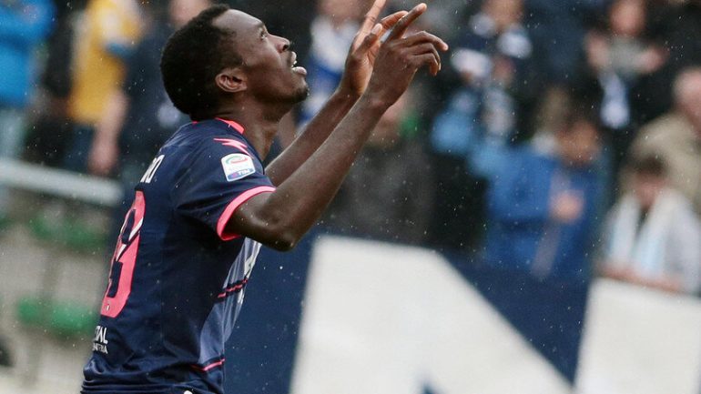 Crotone-Juventus 1-1: la capolista sbanda