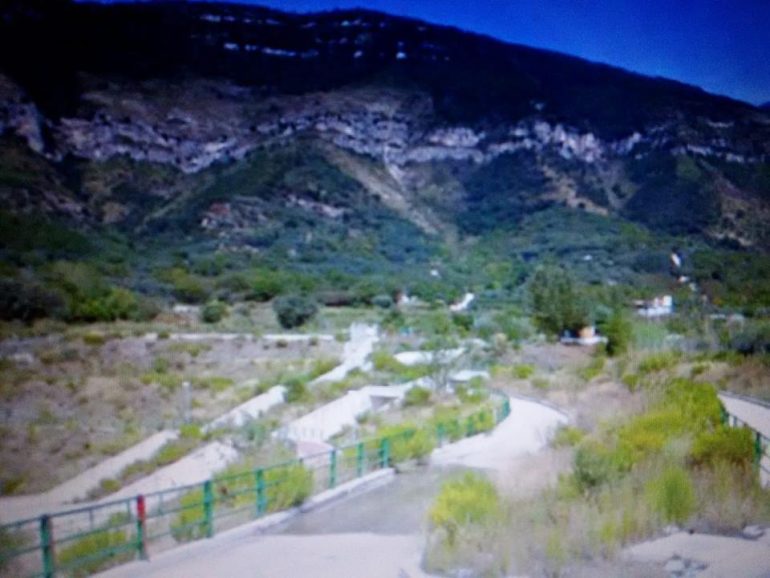 Sarno – Episcopio, “complimenti”di troppo alla sorella. Scatta la vendetta