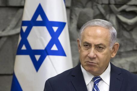 Israele: il premier dice no all’accordo migranti