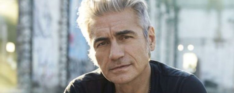 ligabue date teatrali