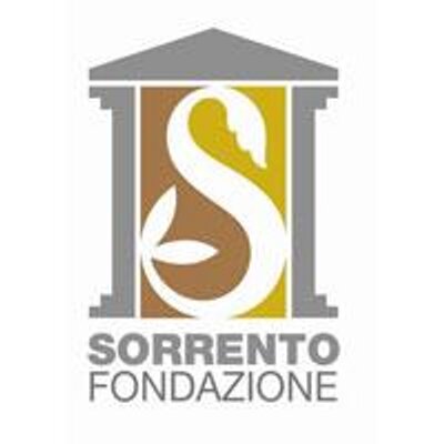 Crowdfunding per le facciate del Santa Maria della Misericordia. Il progetto promosso dalla Fondazione Sorrento