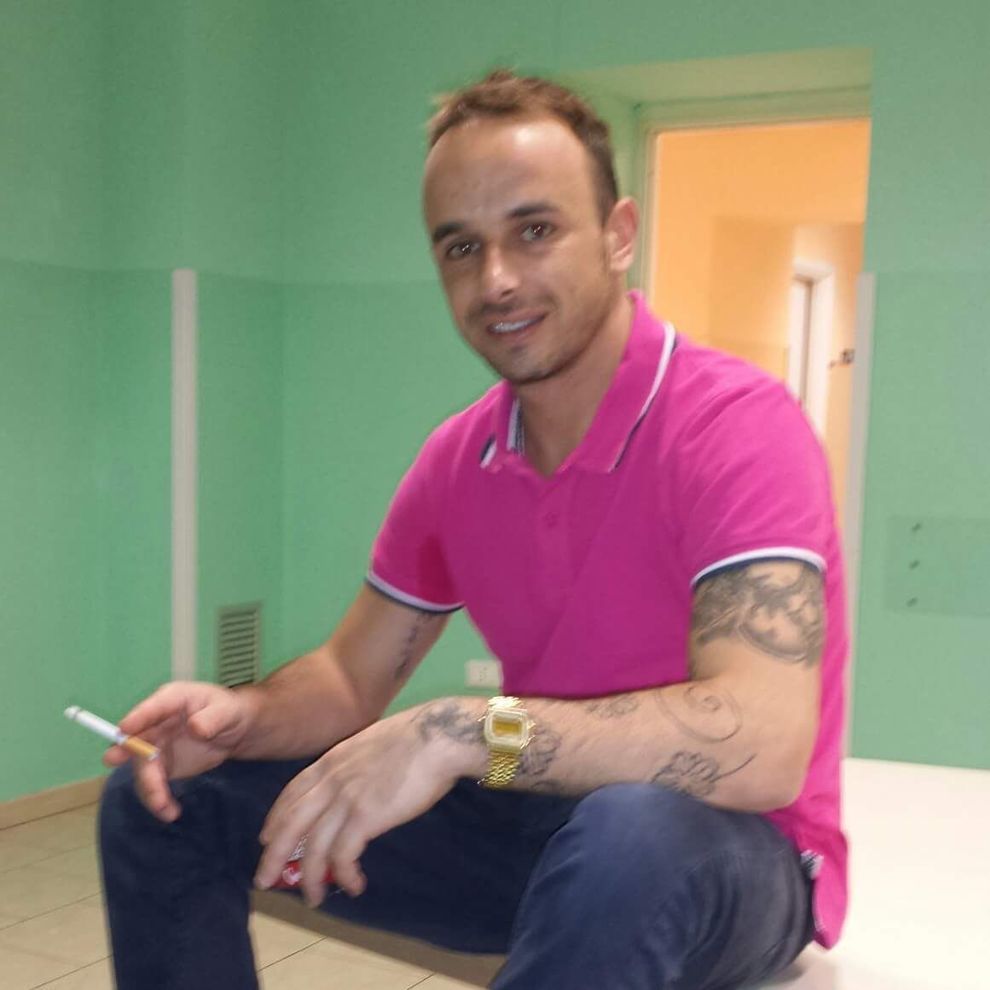 Picchiato a morte dopo una lite a una festa: arrestato il vero assassino di Antonio Parrella