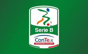 Serie B: risultati e marcatori