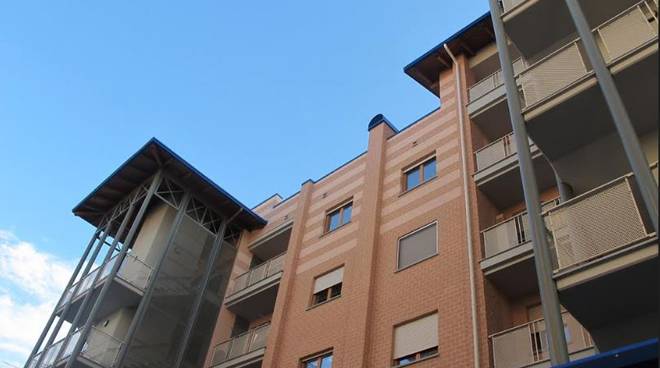 Salerno, riduzione delle aree edilizia sociale: mancato confronto con la cooperazione