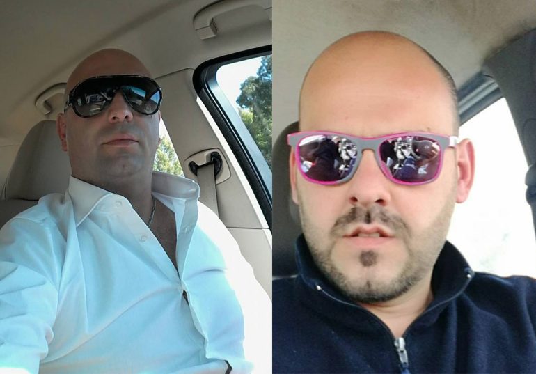 Stalker ucciso, un testimone conferma: ‘E’ stato un incidente’