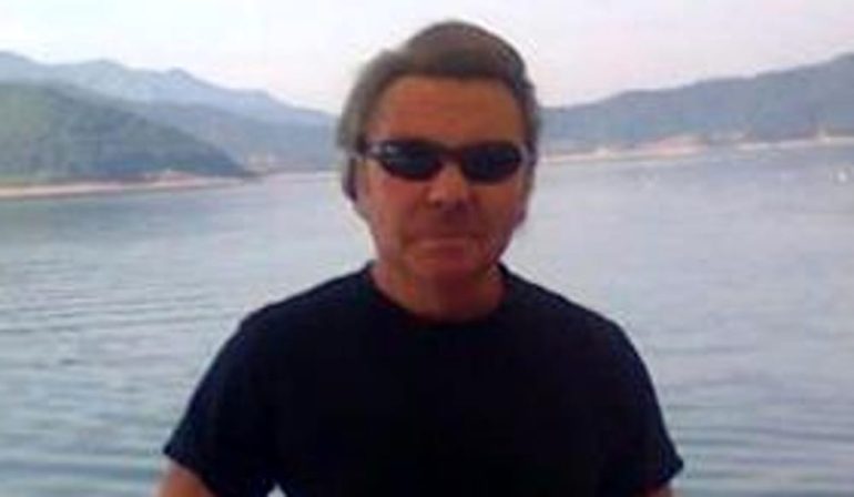 Medico italiano ucciso a Panama con la moglie: arrestato il loro avvocato