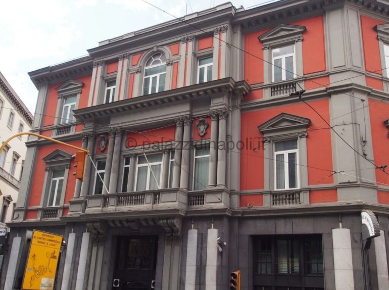 Editoria, i giornalisti de Il  Mattino annunciano 3 giorni di sciopero contro il trasferimento della sede