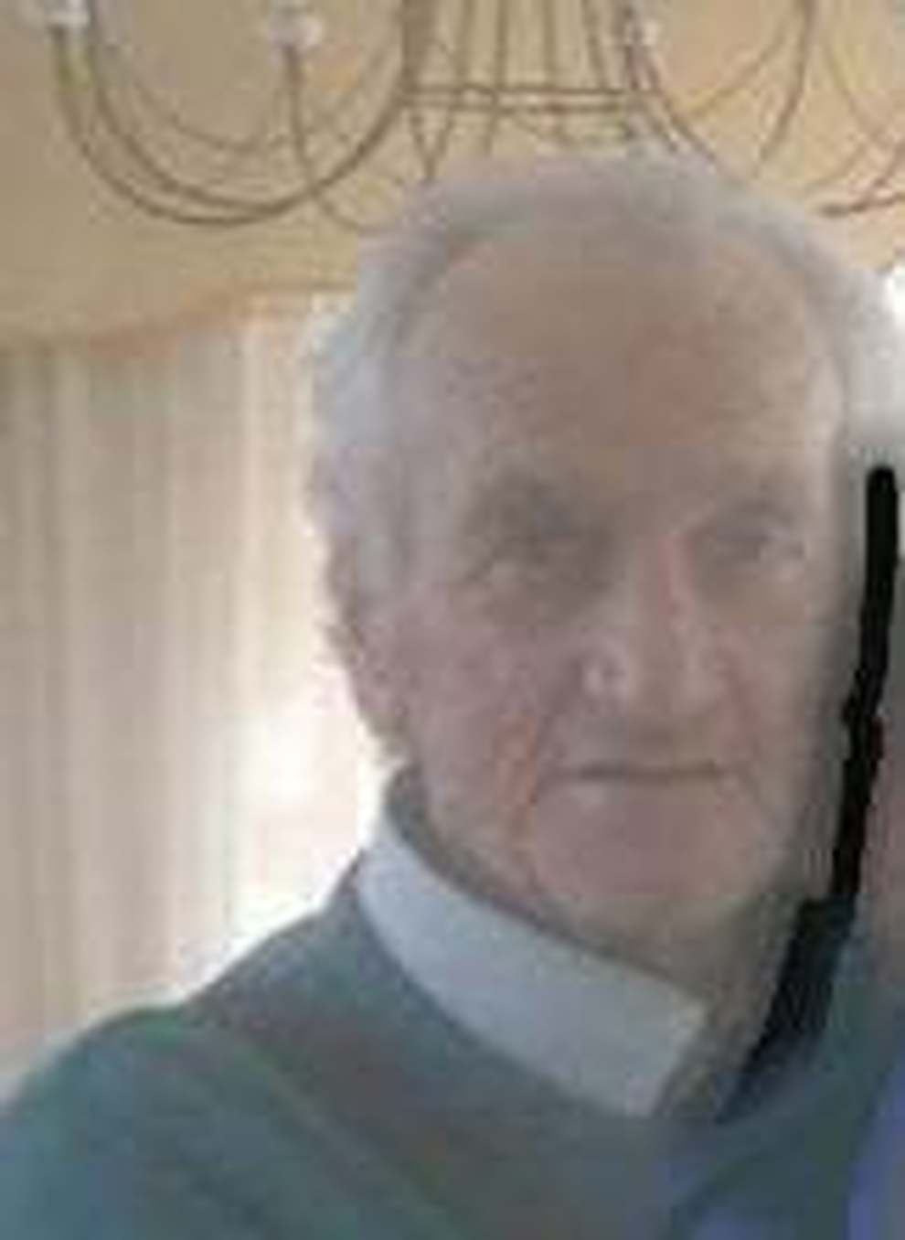 Grumo Nevano, anziano con disturbi di orientamento scomparso da ieri pomeriggio