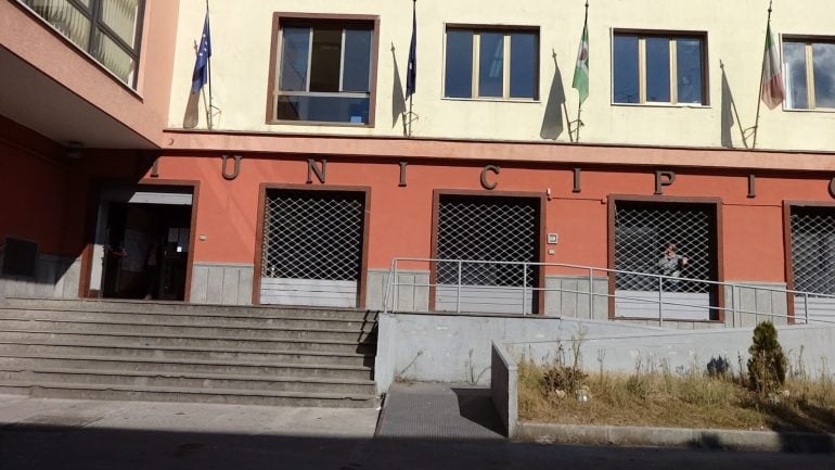 Una sede universitaria nell’area nord di Napoli: la proposta del sindaco di Calvizzano