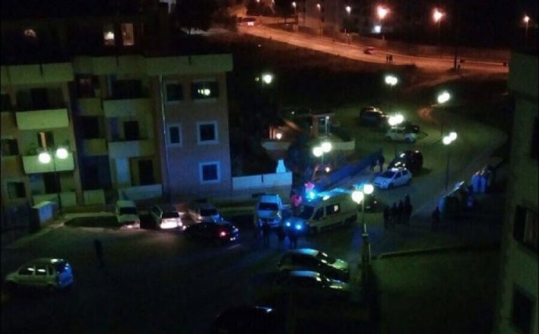 La faida del Gargano continua: 25enne ucciso sotto casa a Vieste