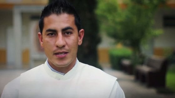 Messico, prete ucciso al termine della messa nella chiesa di San Pio da Pietrelcina nello stato di Jalisco