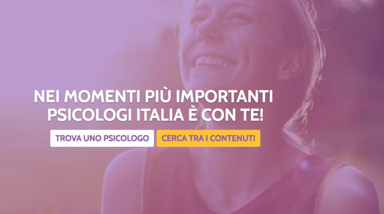Psicologia penitenziaria