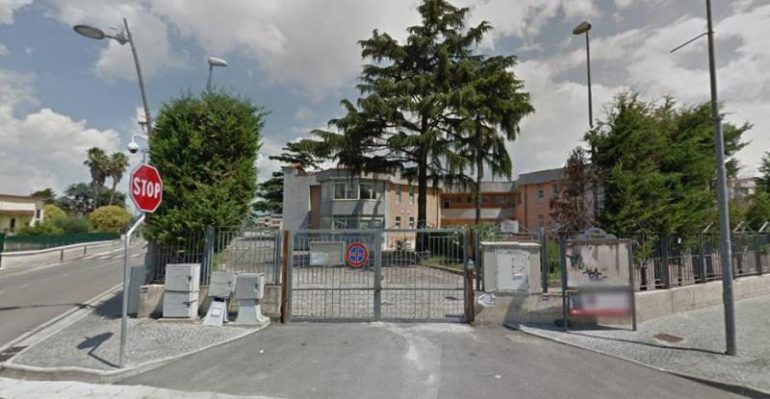 Scafati, Filippo muore a 13 anni per un arresto cardiaco: choc per la sua scomparsa