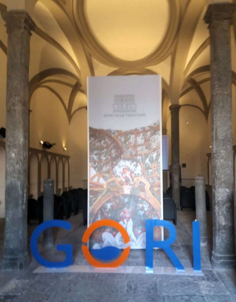 Basta file agli sportelli Gori, innovazione e restyling per i nuovi servizi online agli utenti