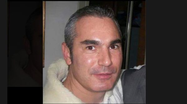 Napoli, ritrovato l’uomo scomparso la settimana scorsa da San Giovanni a Teduccio