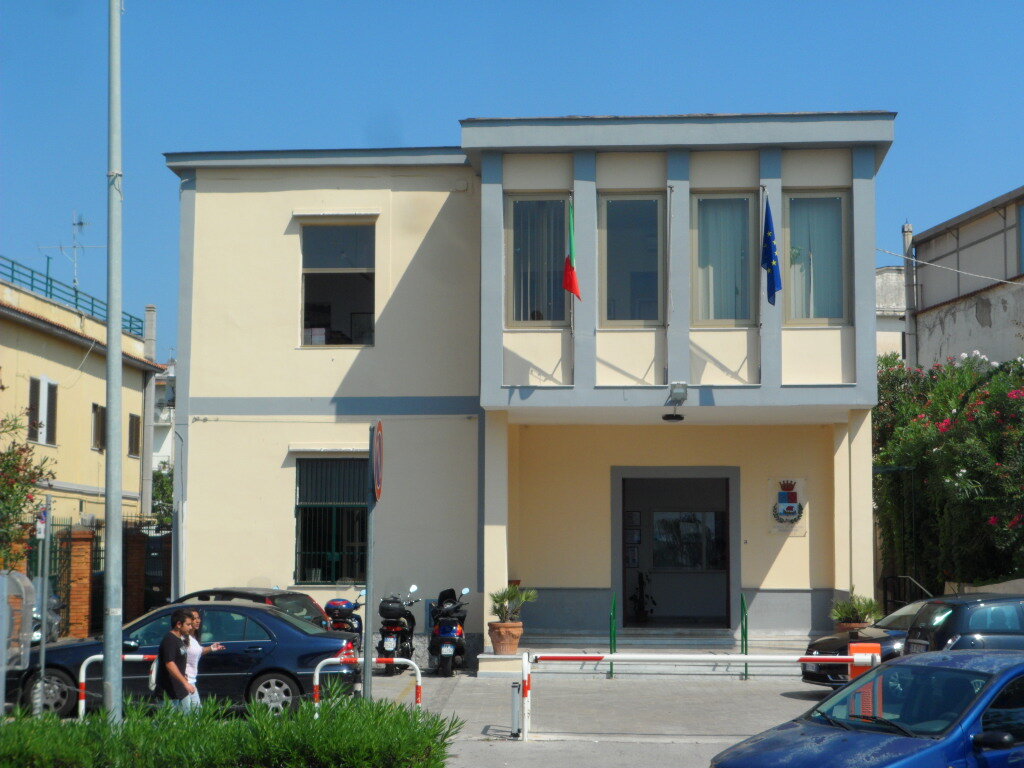 Freebacoli: ‘L’amministrazione Picone dura appena 10 mesi, un finale annunciato’
