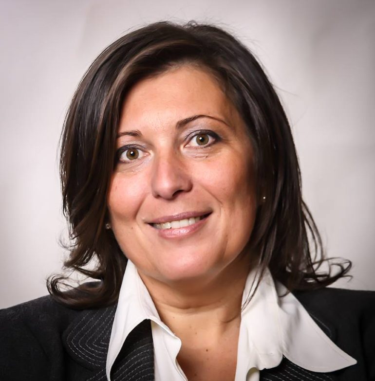 Ciarambino(M5s): ‘Basta contrapposizioni sterili, la Campania ha bisogno di collaborazione’