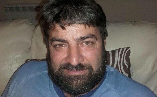 E’ tornato a casa l’imprenditore di Ascea scomparso per tre giorni, dice di essere stato rapito. E’ ferito