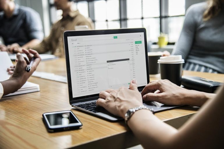 Lavoro: nuove opportunità di impiego grazie a internet