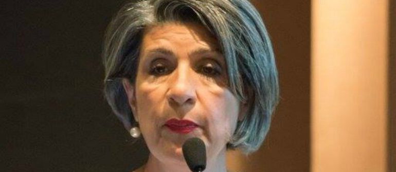 Muscarà (M5s): ‘Colmata Bagnoli va rimossa, Floro Flores non calpesti anni di battaglie’
