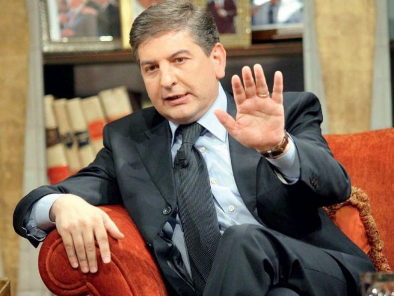 Camorra, processo all’ex ministro Landolfi: i tanti ‘non ricordo’ del pentito in aula