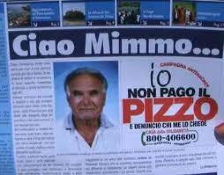 Camorra, omicidio Noviello: si attende ancora il nuovo processo per Francesco Cirillo