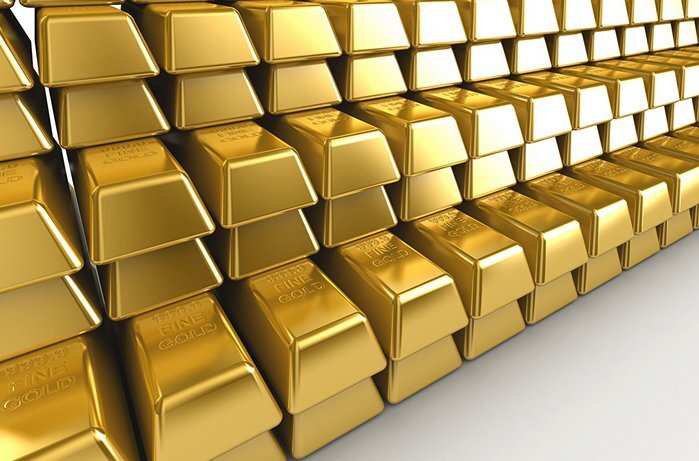Chi sono i maggiori investitori in oro?