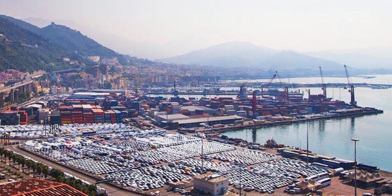 Salerno, la Fai replica a De Luca confermando 5 giorni di fermo e chiedendo subito un tavolo tecnico