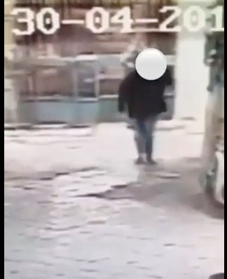 Napoli, ladri ripresi in azione alla Sanità: il VIDEO è diventato virale sul web