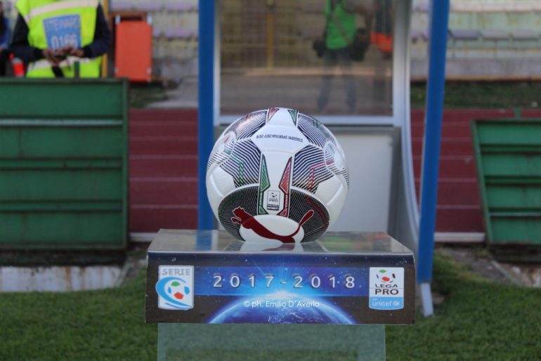 Serie C: regolamento e incroci nei Playoff e Playout